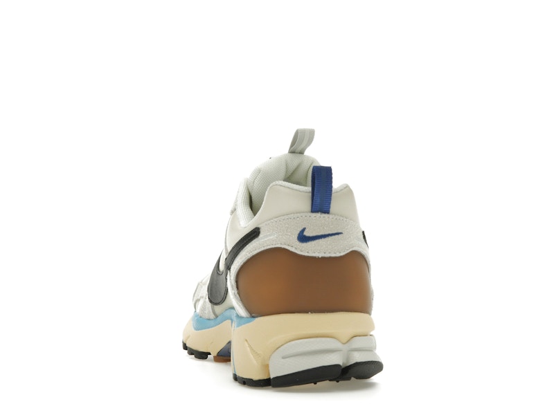 Nike Zoom Vomero 5 Designed by Japan (Women's)