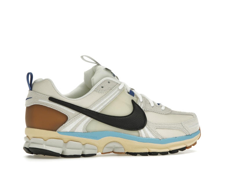 Nike Zoom Vomero 5 Designed by Japan (Women's)