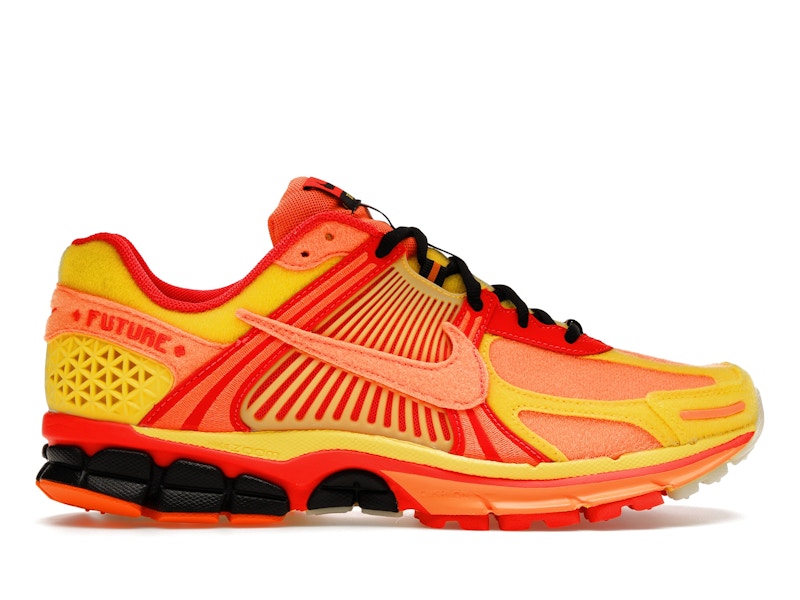 nike zoom vomero 5 stockx