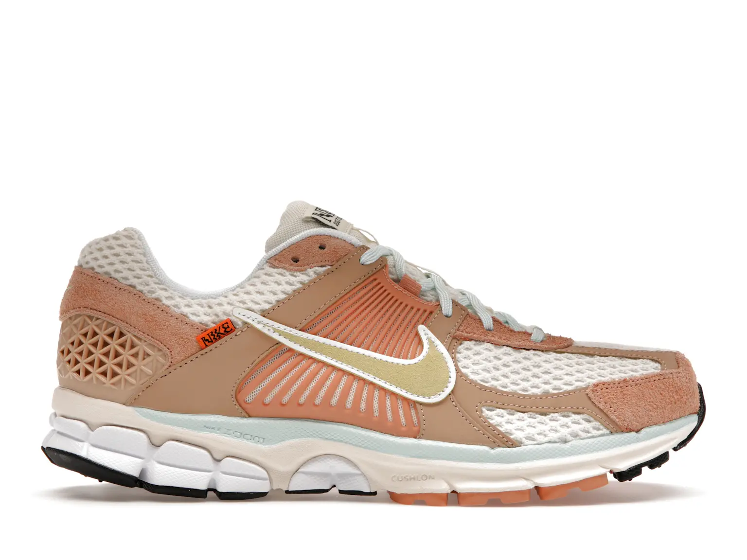 Nike Zoom Vomero 5 Have a Nike Day Men's - FN8889-181 - US