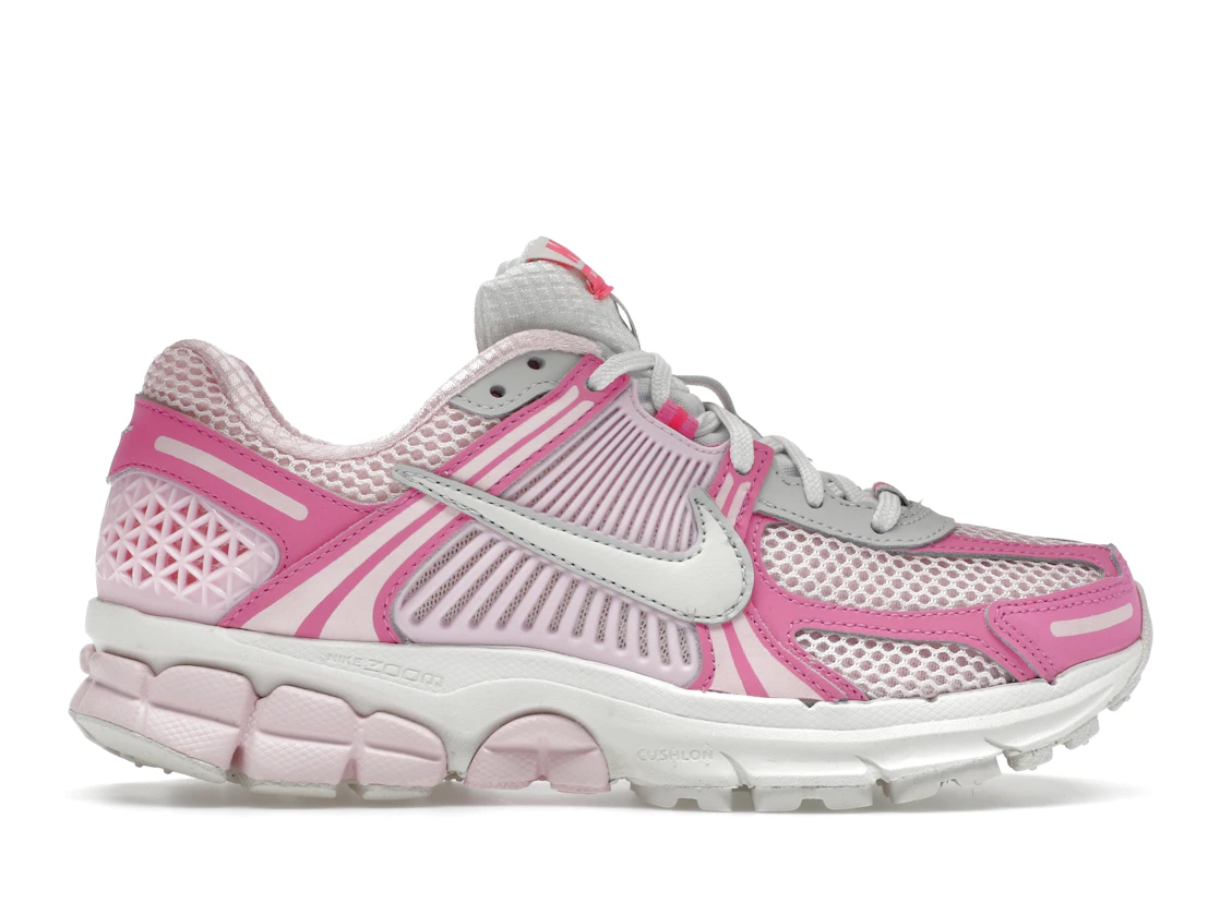 Nike Zoom Vomero 5 Hyper Pink (Women's)