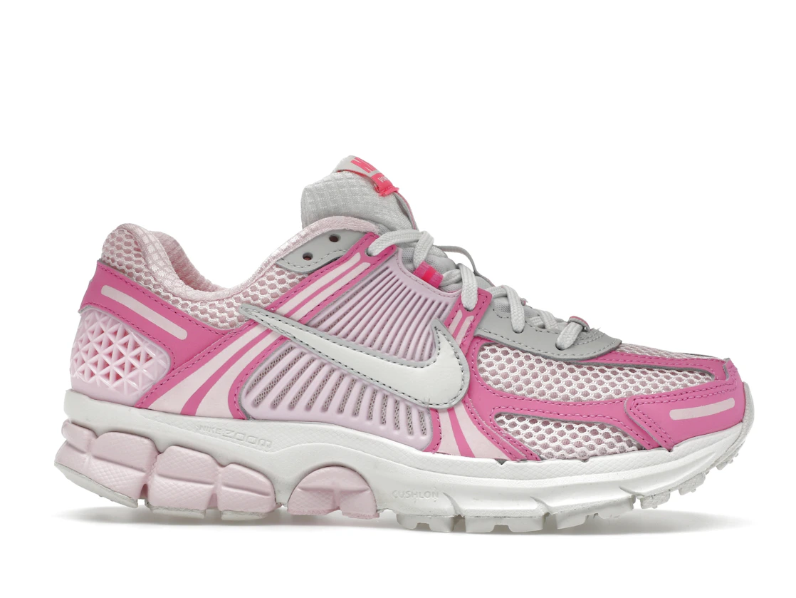 Nike Zoom Vomero 5 Hyper Pink (Women's)