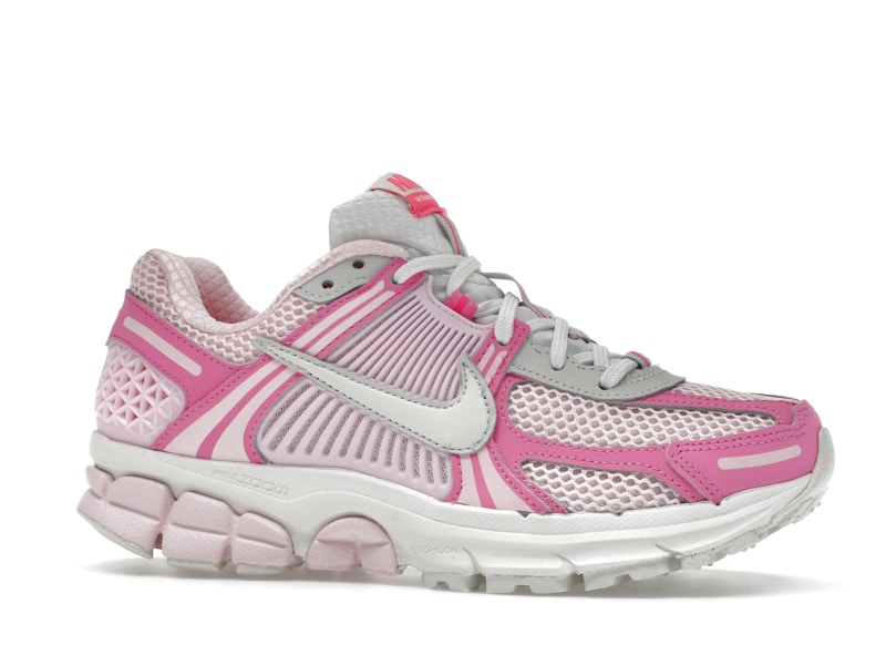 Nike Zoom Vomero 5 Hyper Pink (Women's)