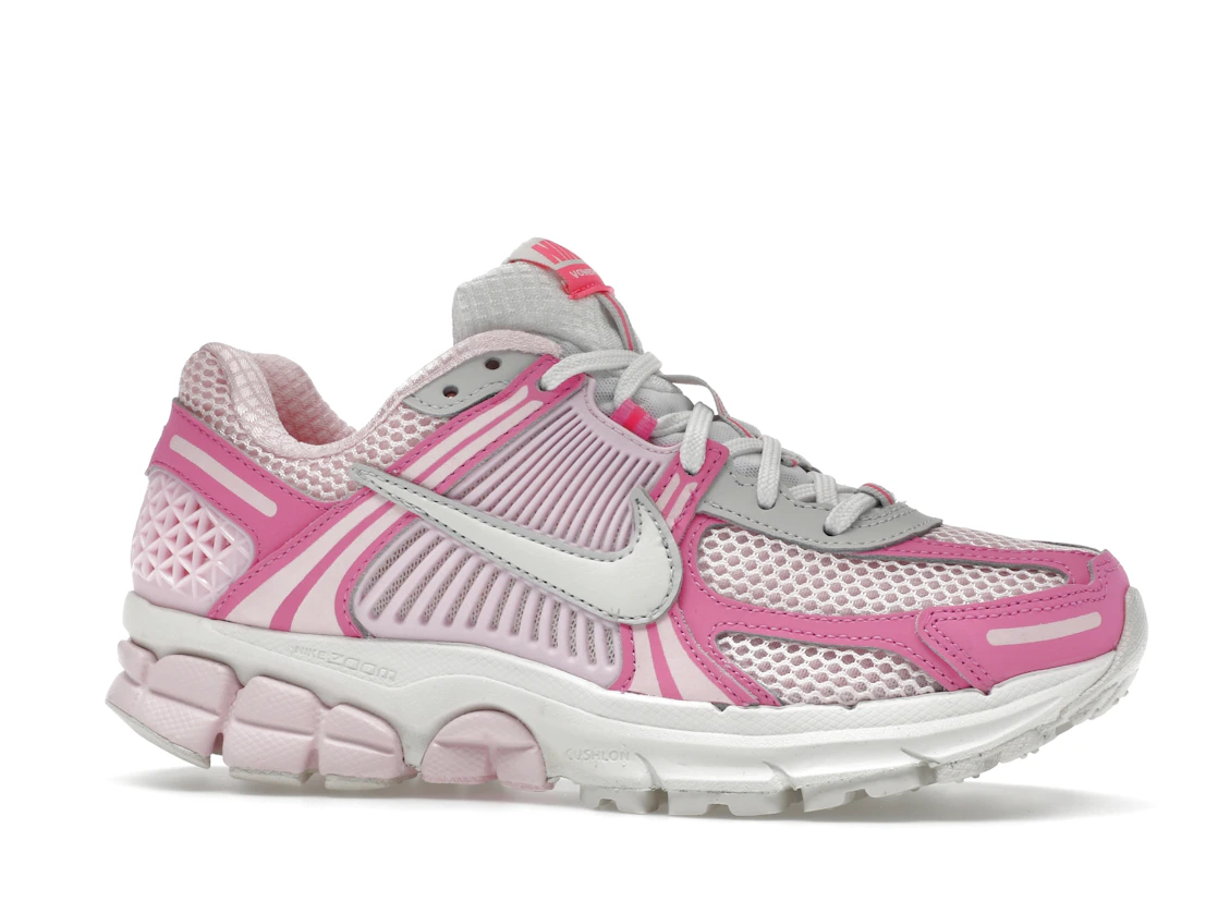 Nike Zoom Vomero 5 Hyper Pink (Women's)