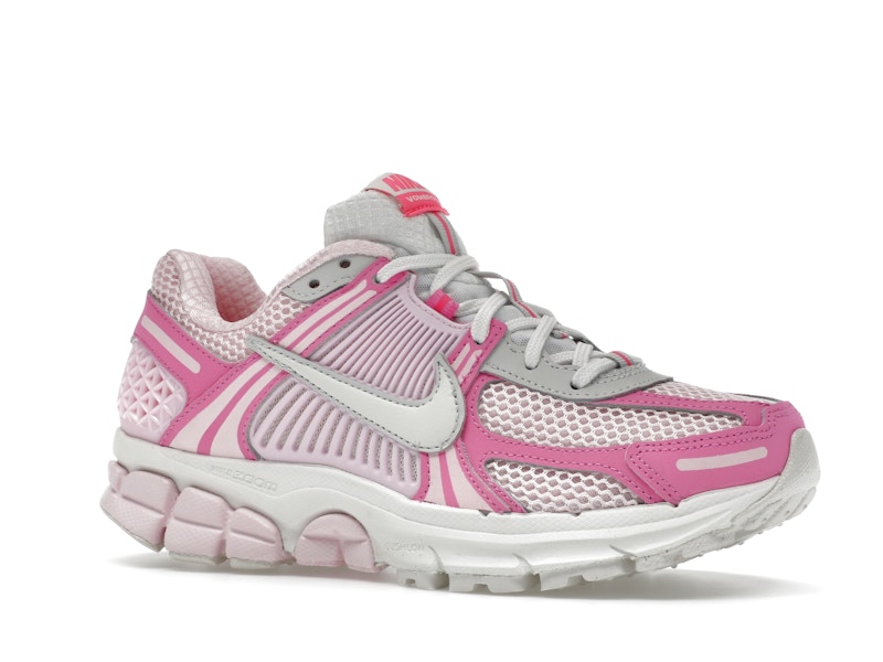 Nike Zoom Vomero 5 Hyper Pink (Women's)