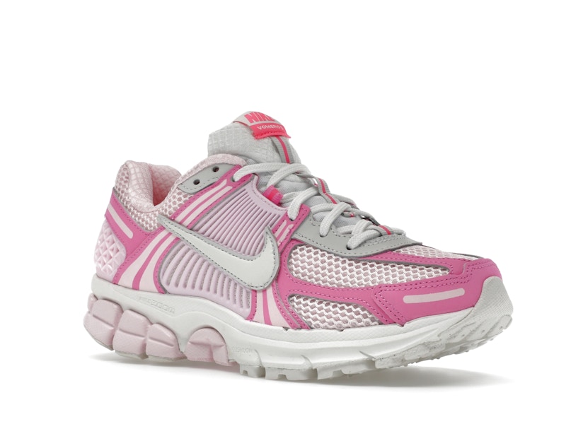 Nike Zoom Vomero 5 Hyper Pink (Women's)