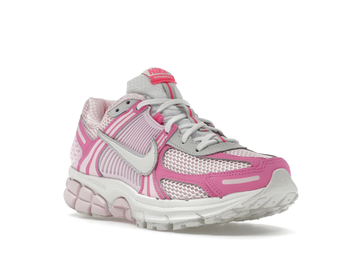 Nike Zoom Vomero 5 Hyper Pink (Women's)