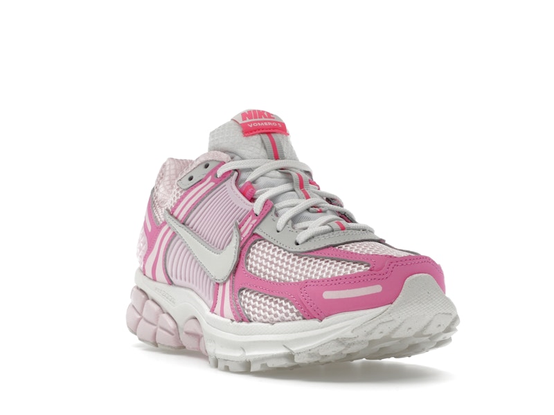 Nike Zoom Vomero 5 Hyper Pink (Women's)