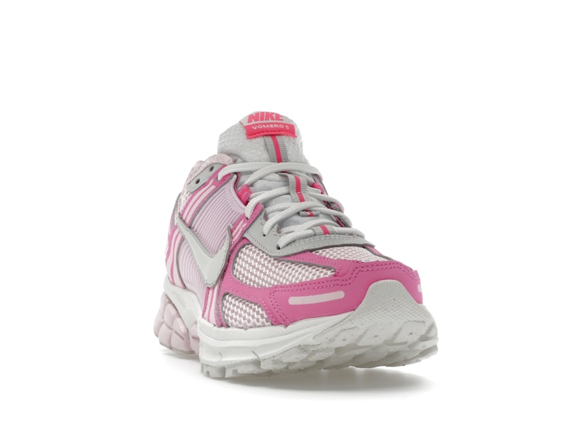Nike Zoom Vomero 5 Hyper Pink (Women's)
