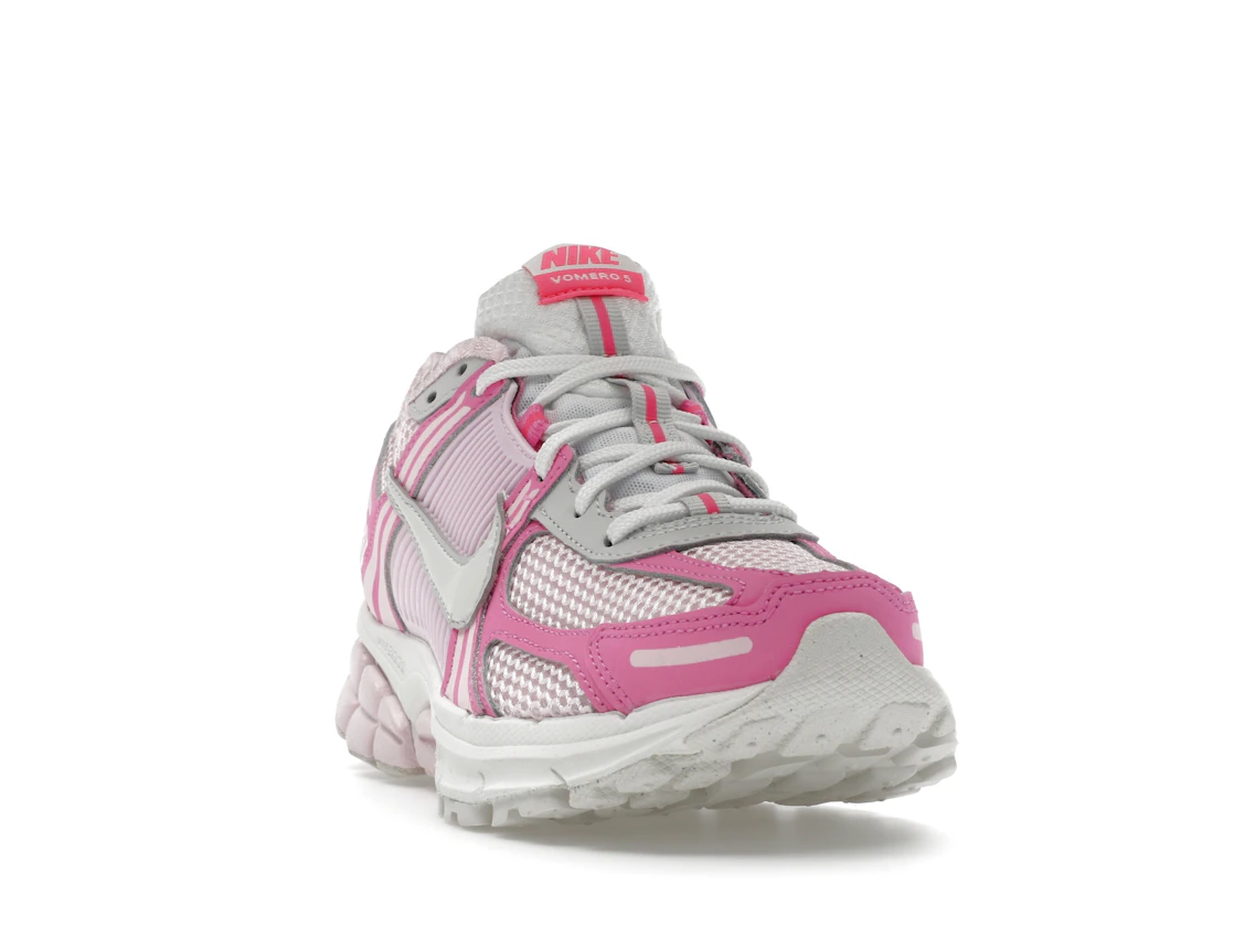 Nike Zoom Vomero 5 Hyper Pink (Women's)