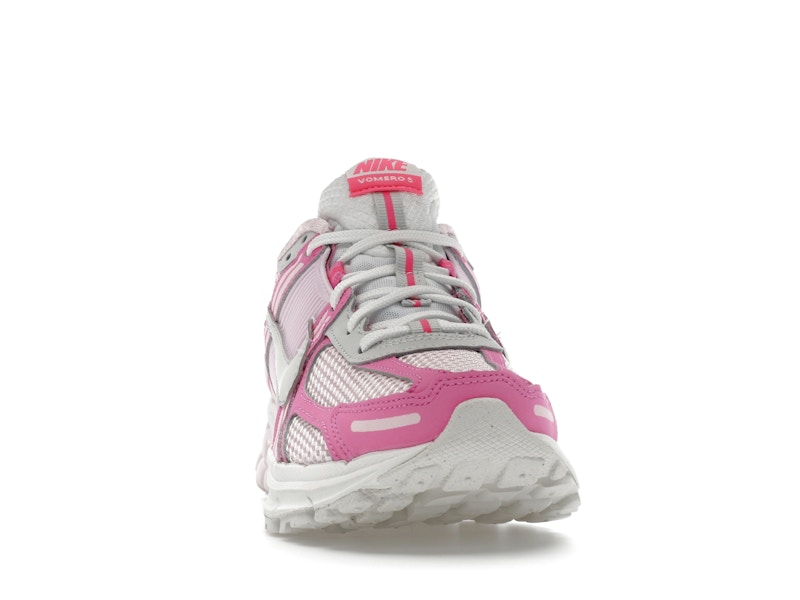 Nike Zoom Vomero 5 Hyper Pink (Women's)