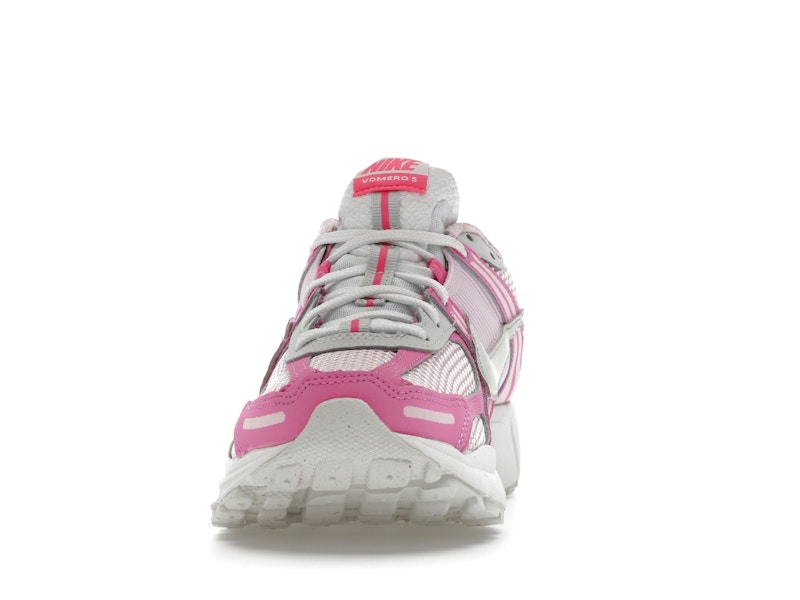 Nike Zoom Vomero 5 Hyper Pink (Women's)