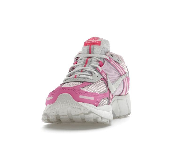 Nike Zoom Vomero 5 Hyper Pink (Women's)