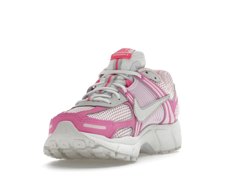 Nike Zoom Vomero 5 Hyper Pink (Women's)