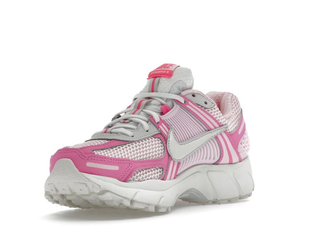 Nike Zoom Vomero 5 Hyper Pink (Women's)
