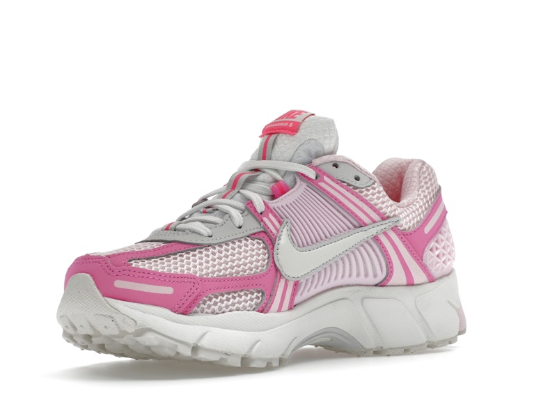 Nike Zoom Vomero 5 Hyper Pink (Women's)