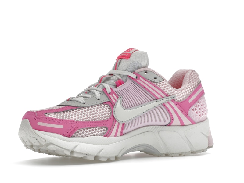 Nike Zoom Vomero 5 Hyper Pink (Women's)