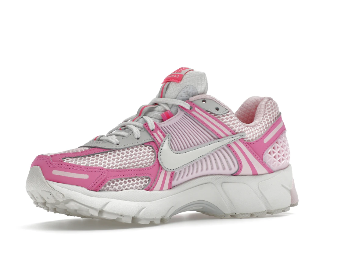 Nike Zoom Vomero 5 Hyper Pink (Women's)