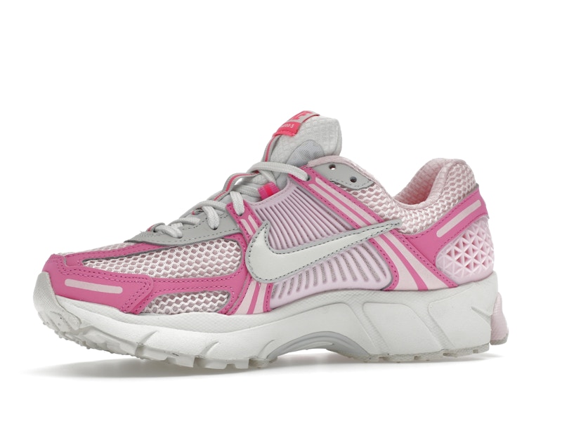 Nike Zoom Vomero 5 Hyper Pink (Women's)