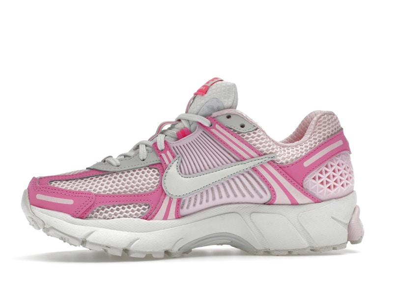 Nike Zoom Vomero 5 Hyper Pink (Women's)