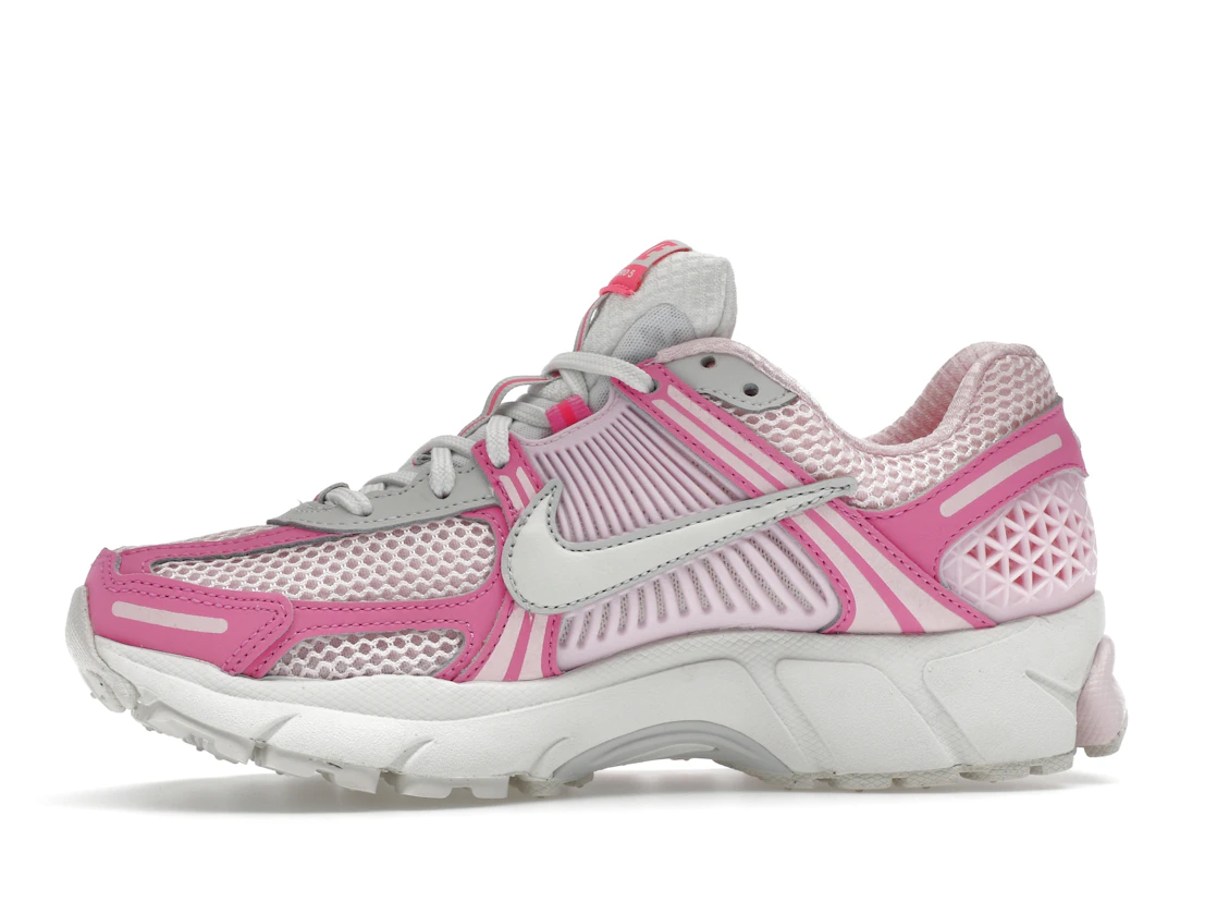 Nike Zoom Vomero 5 Hyper Pink (Women's)