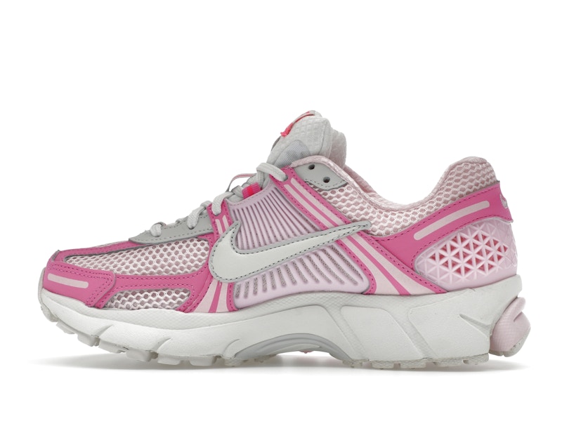 Nike Zoom Vomero 5 Hyper Pink (Women's)