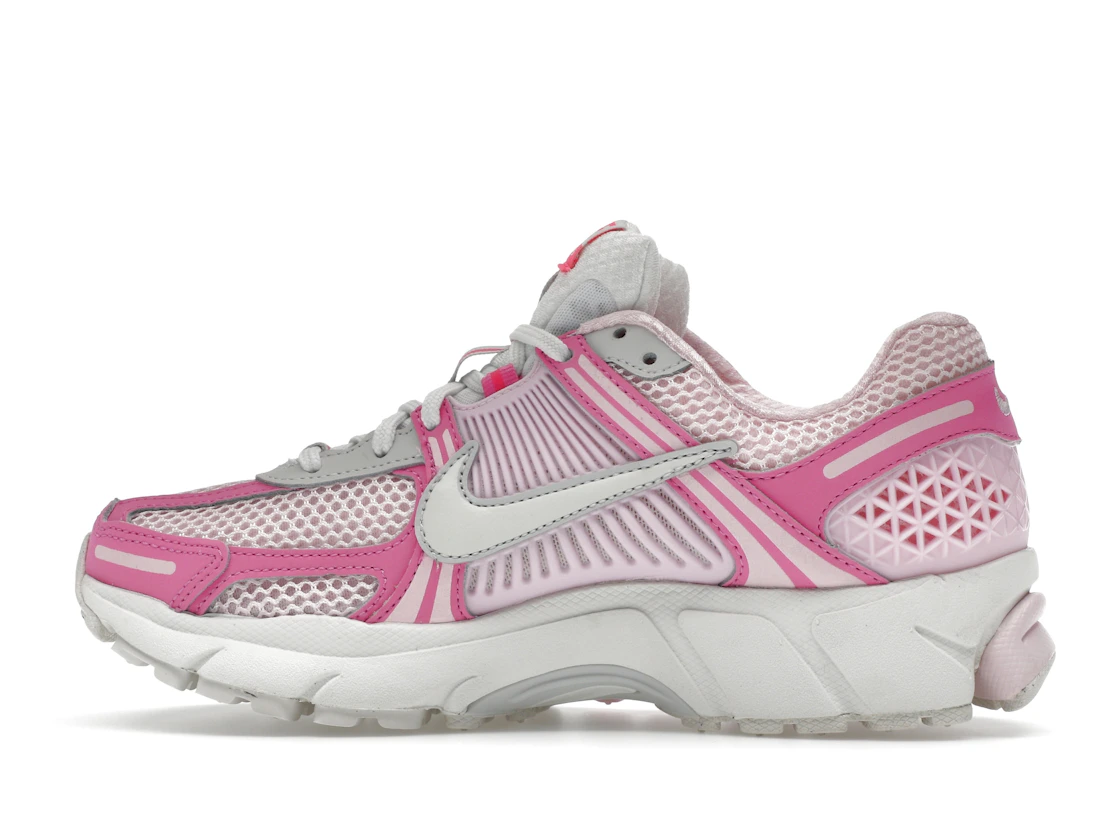 Nike Zoom Vomero 5 Hyper Pink (Women's)