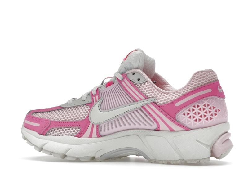 Nike Zoom Vomero 5 Hyper Pink (Women's)