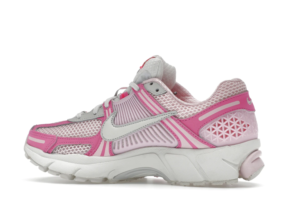 Nike Zoom Vomero 5 Hyper Pink (Women's)