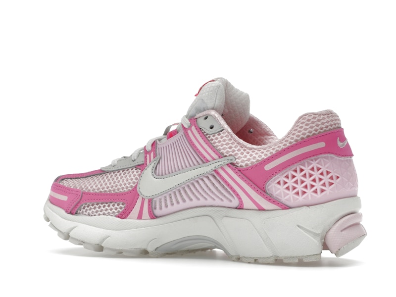 Nike Zoom Vomero 5 Hyper Pink (Women's)