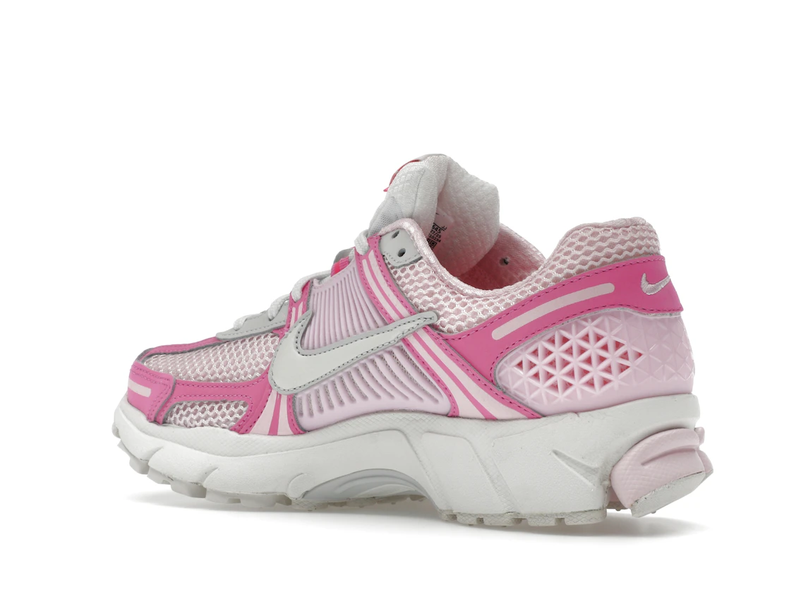 Nike Zoom Vomero 5 Hyper Pink (Women's)
