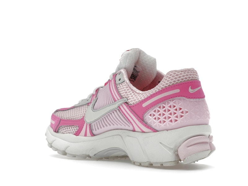 Nike Zoom Vomero 5 Hyper Pink (Women's)