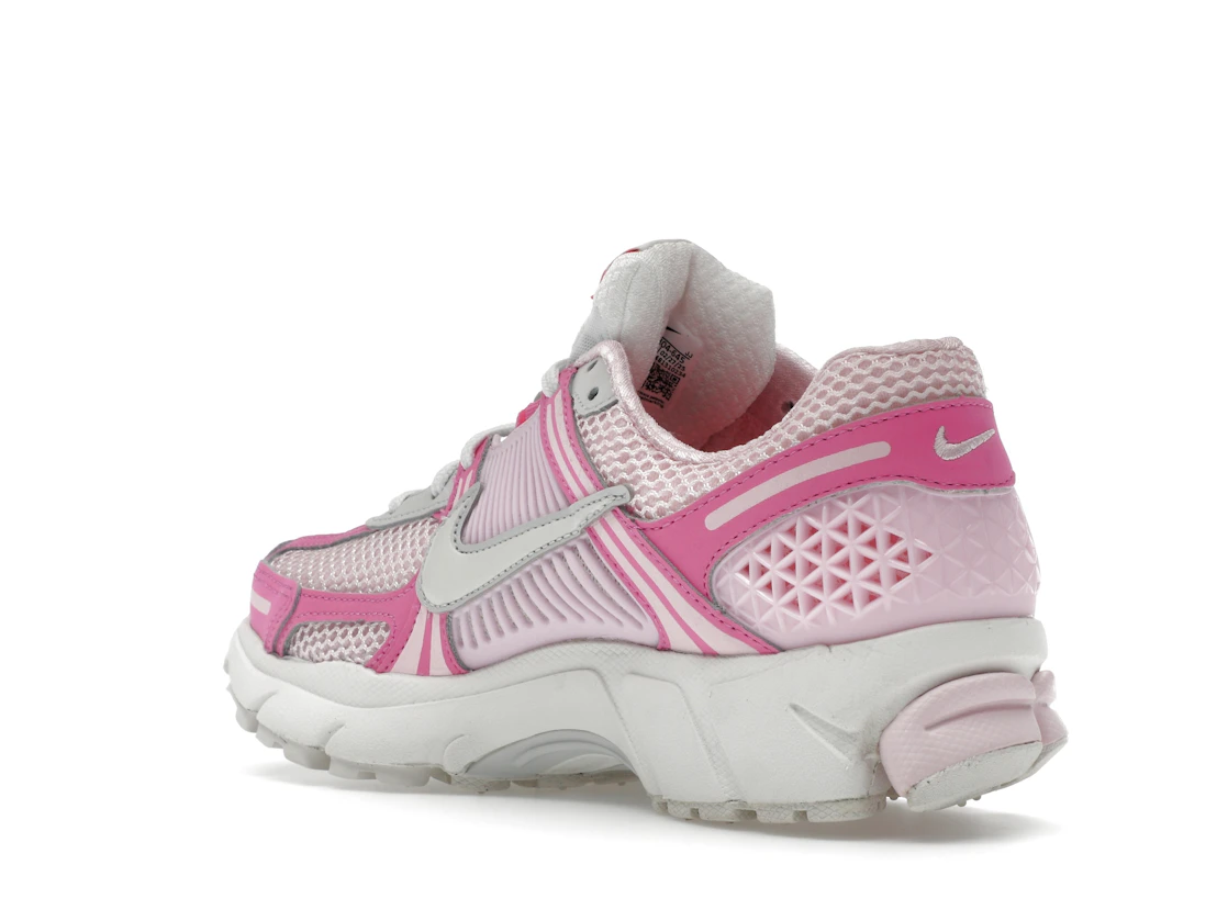 Nike Zoom Vomero 5 Hyper Pink (Women's)