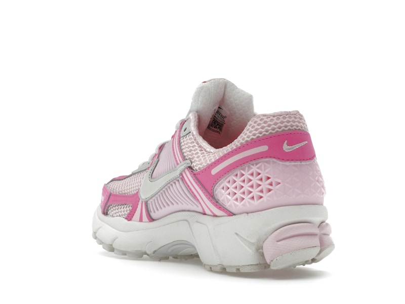 Nike Zoom Vomero 5 Hyper Pink (Women's)