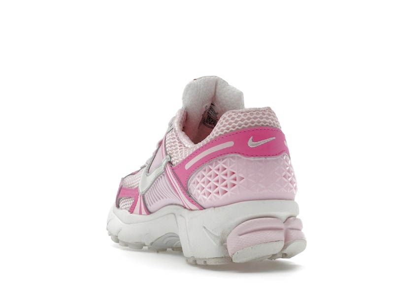 Nike Zoom Vomero 5 Hyper Pink (Women's)
