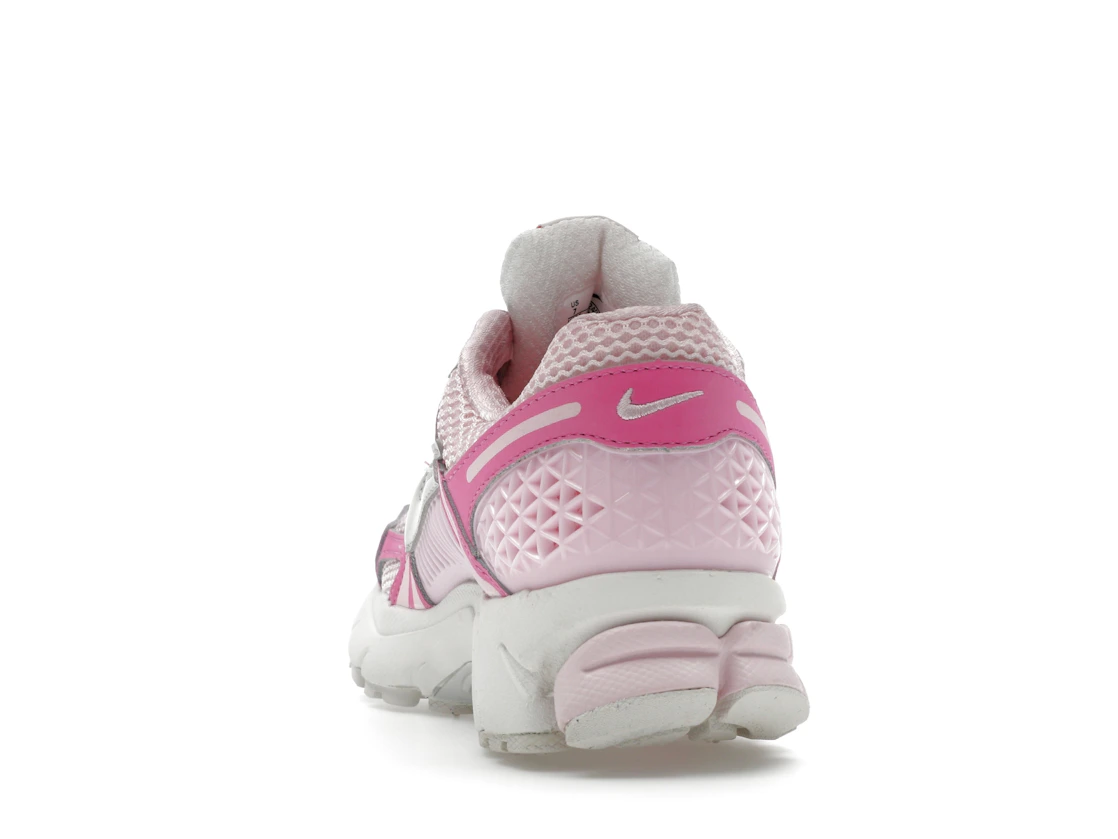 Nike Zoom Vomero 5 Hyper Pink (Women's)