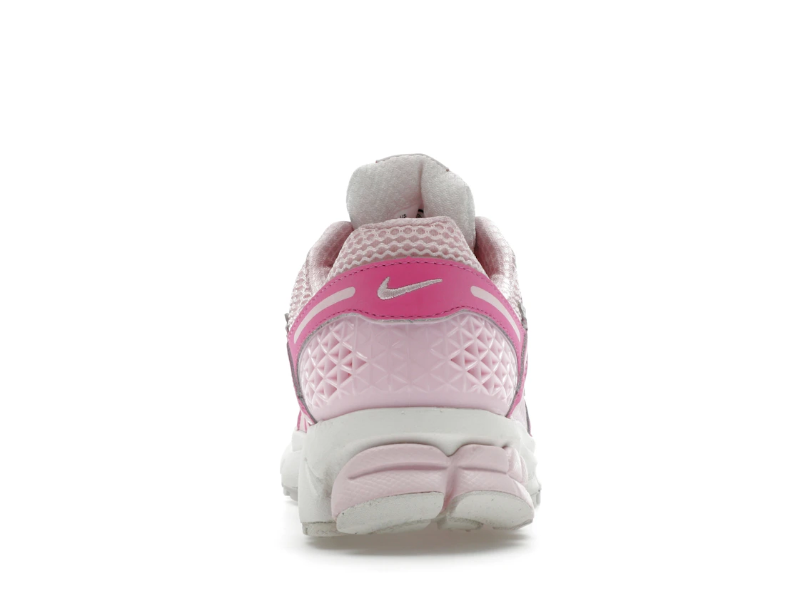 Nike Zoom Vomero 5 Hyper Pink (Women's)