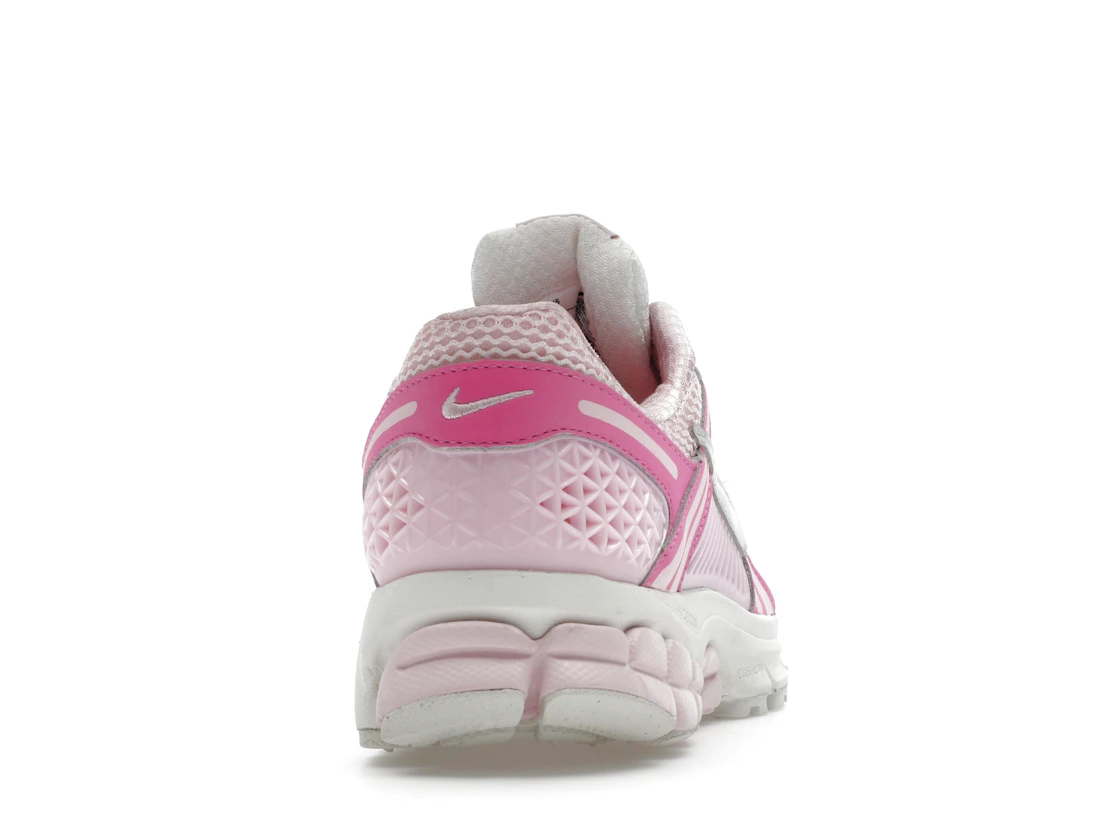 Nike Zoom Vomero 5 Hyper Pink (Women's)