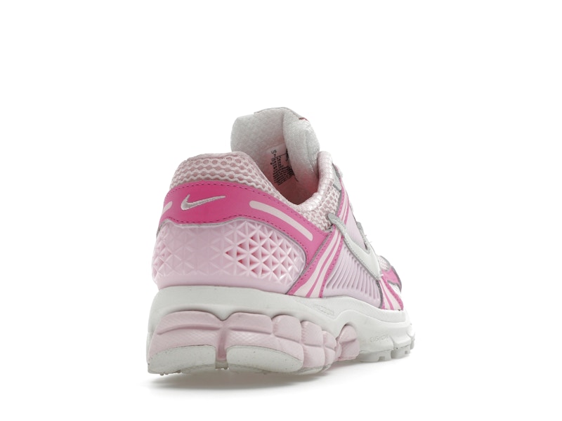 Nike Zoom Vomero 5 Hyper Pink (Women's)