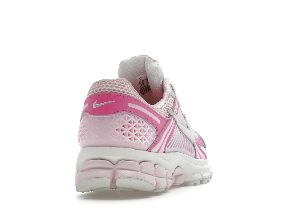 Nike Zoom Vomero 5 Hyper Pink (Women's)
