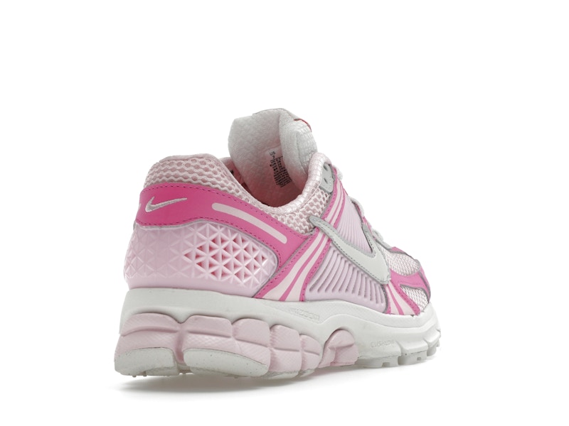 Nike Zoom Vomero 5 Hyper Pink (Women's)