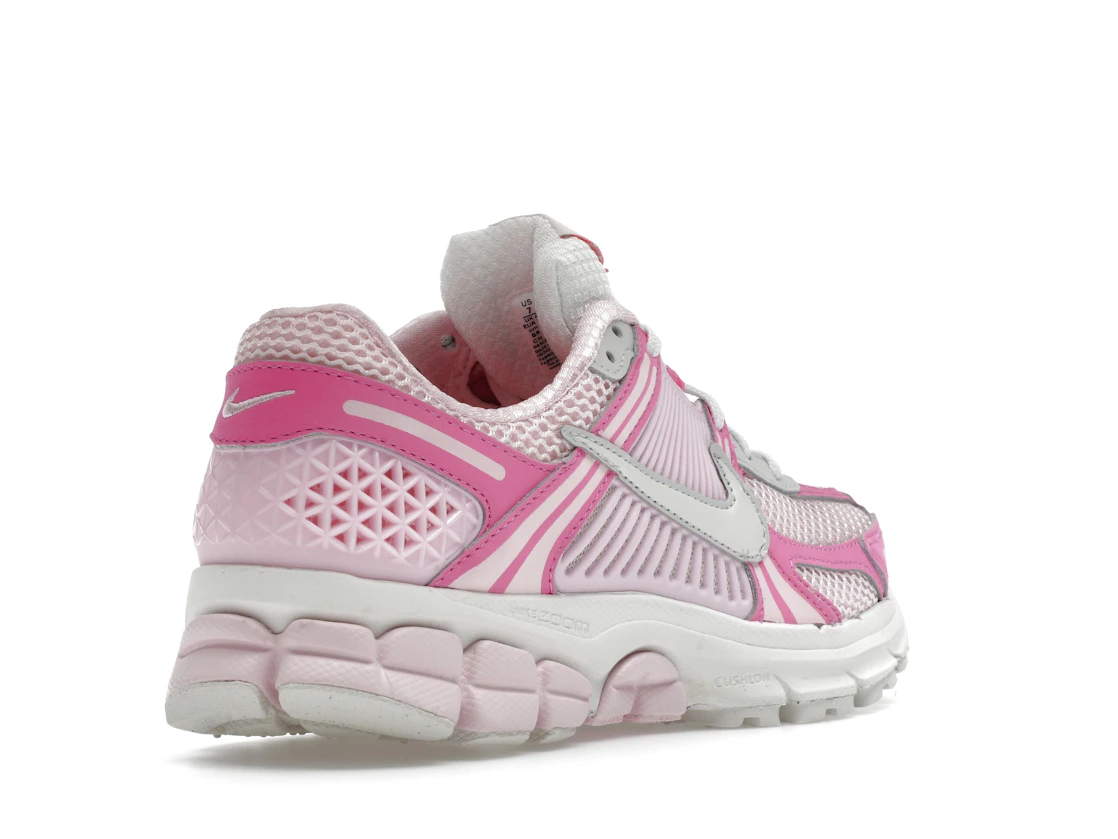 Nike Zoom Vomero 5 Hyper Pink (Women's)