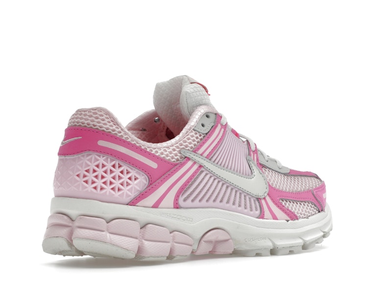 Nike Zoom Vomero 5 Hyper Pink (Women's)