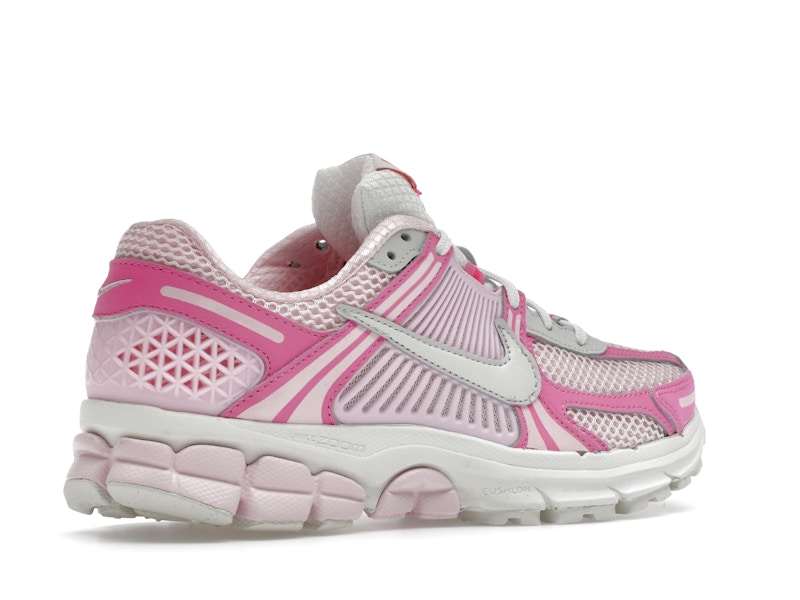 Nike Zoom Vomero 5 Hyper Pink (Women's)