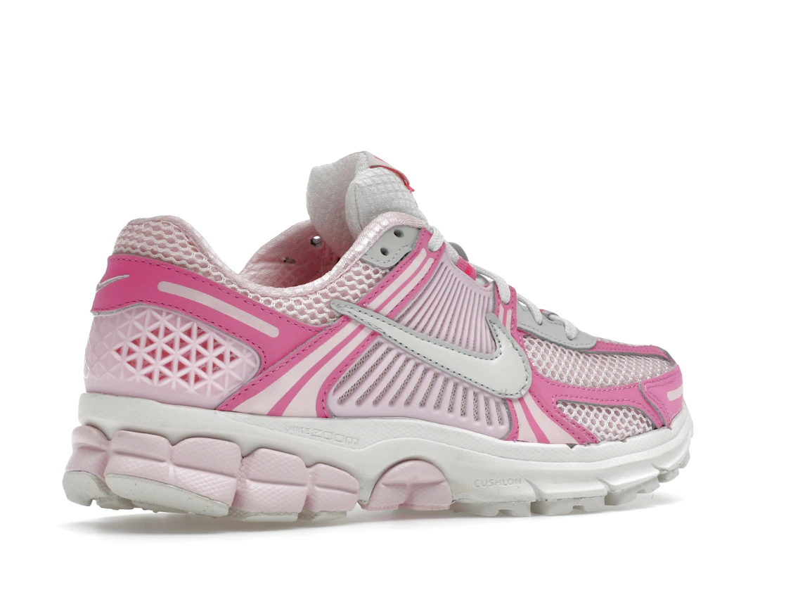 Nike Zoom Vomero 5 Hyper Pink (Women's)