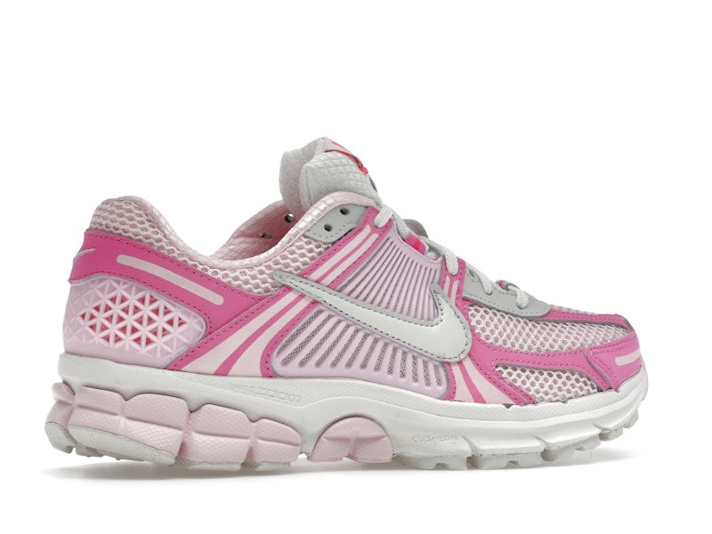 Nike Zoom Vomero 5 Hyper Pink (Women's)