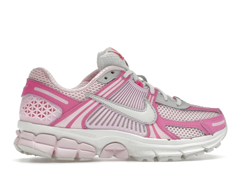 Nike Zoom Vomero 5 Hyper Pink (Women's)