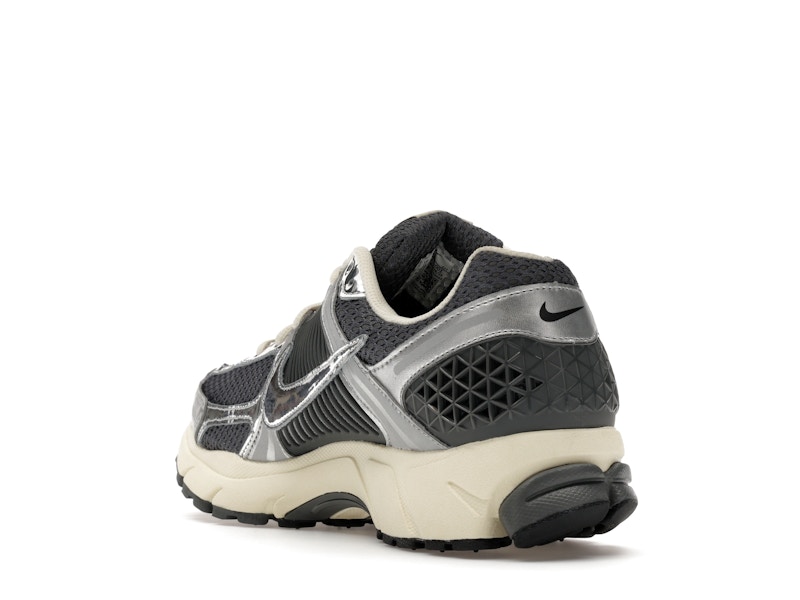 Nike Zoom Vomero 5 Iron Grey Chrome