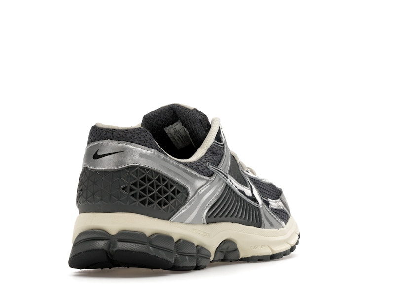 Nike Zoom Vomero 5 Iron Grey Chrome