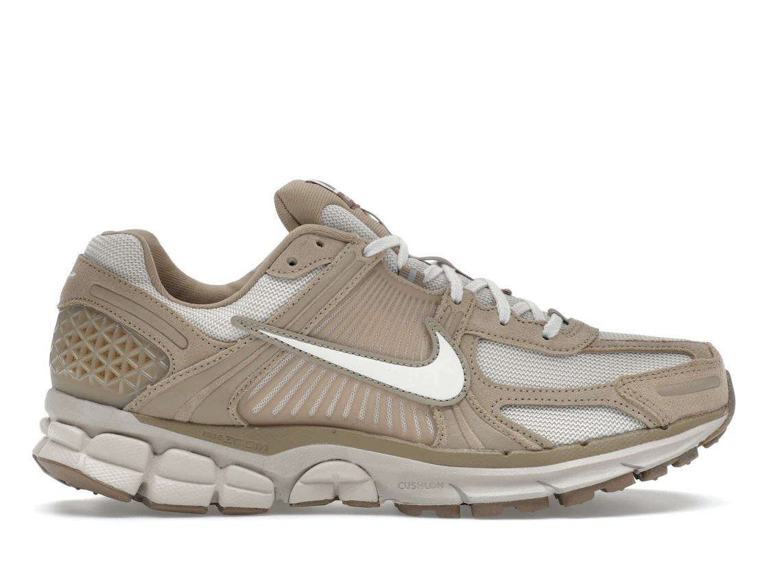 Nike Zoom Vomero 5 Khaki
